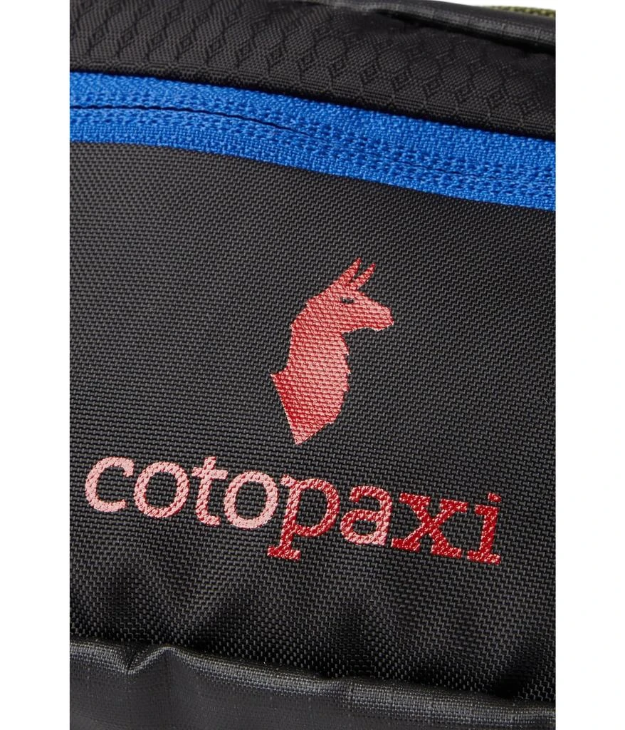 Kapai 1.5L Hip Pack  颜色随机 商品