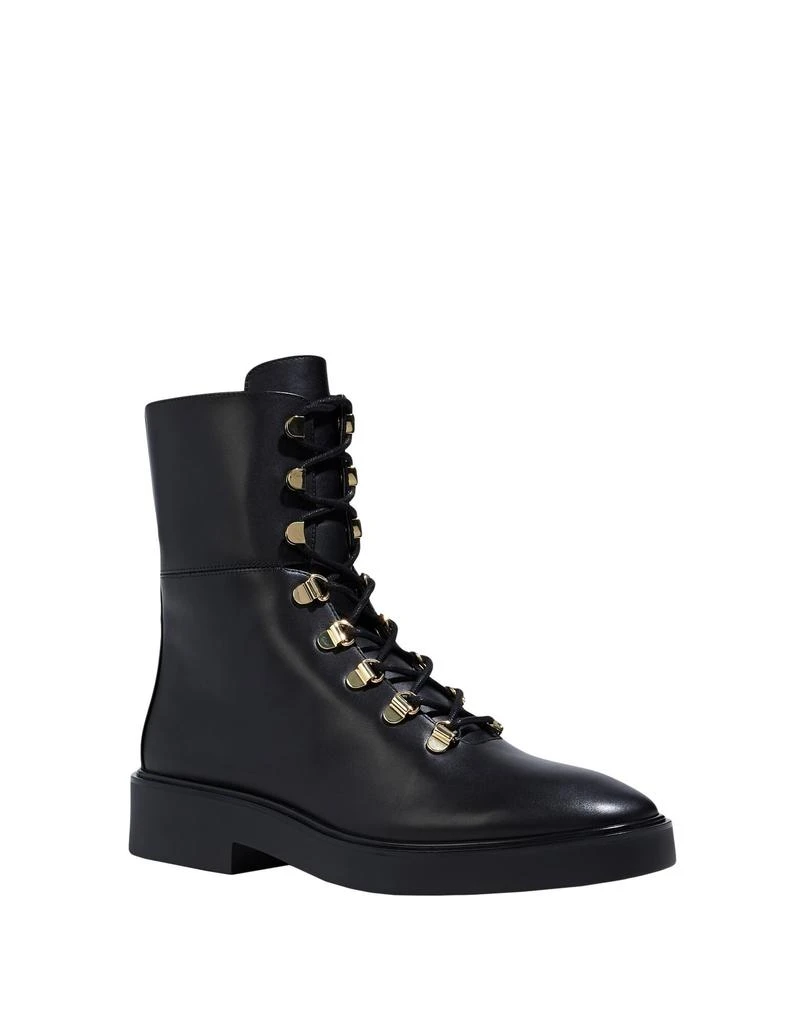 商品Stuart Weitzman|Ankle boot,价格¥1067,第2张图片详细描述