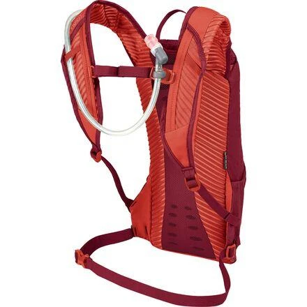 商品Osprey|Kitsuma 7L Backpack - Women's,价格¥409,第2张图片详细描述