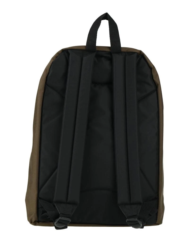 商品Eastpak|Backpacks,价格¥373,第3张图片详细描述