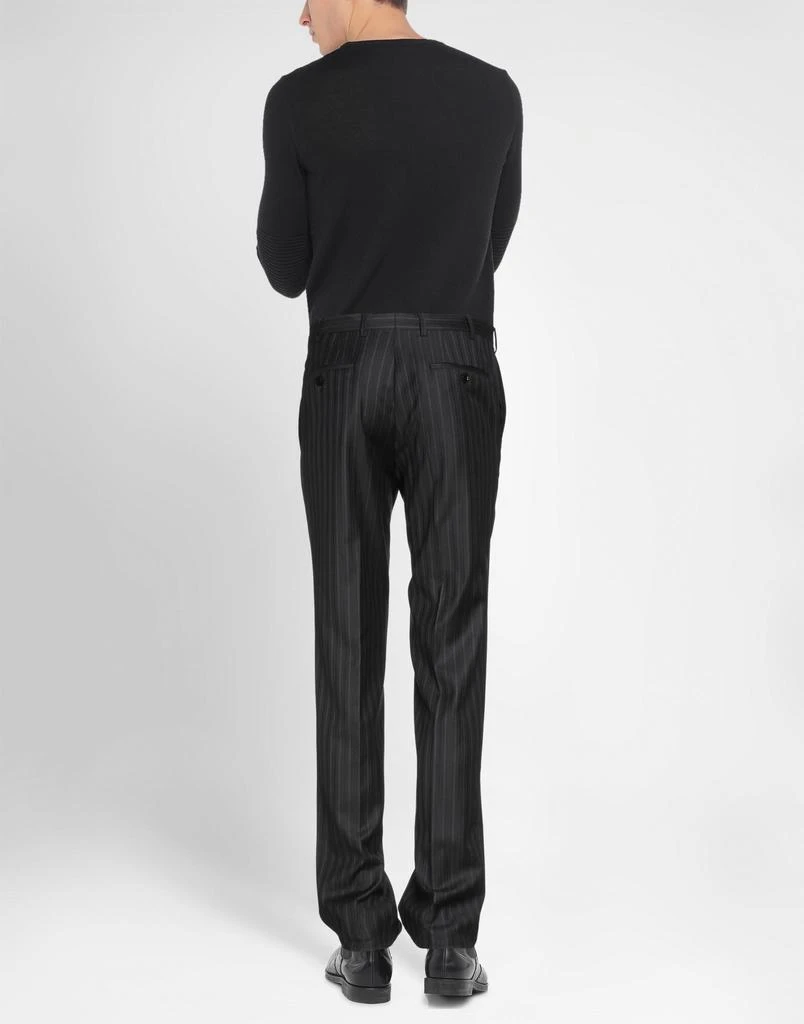 商品PAL ZILERI|Casual pants,价格¥1206,第3张图片详细描述