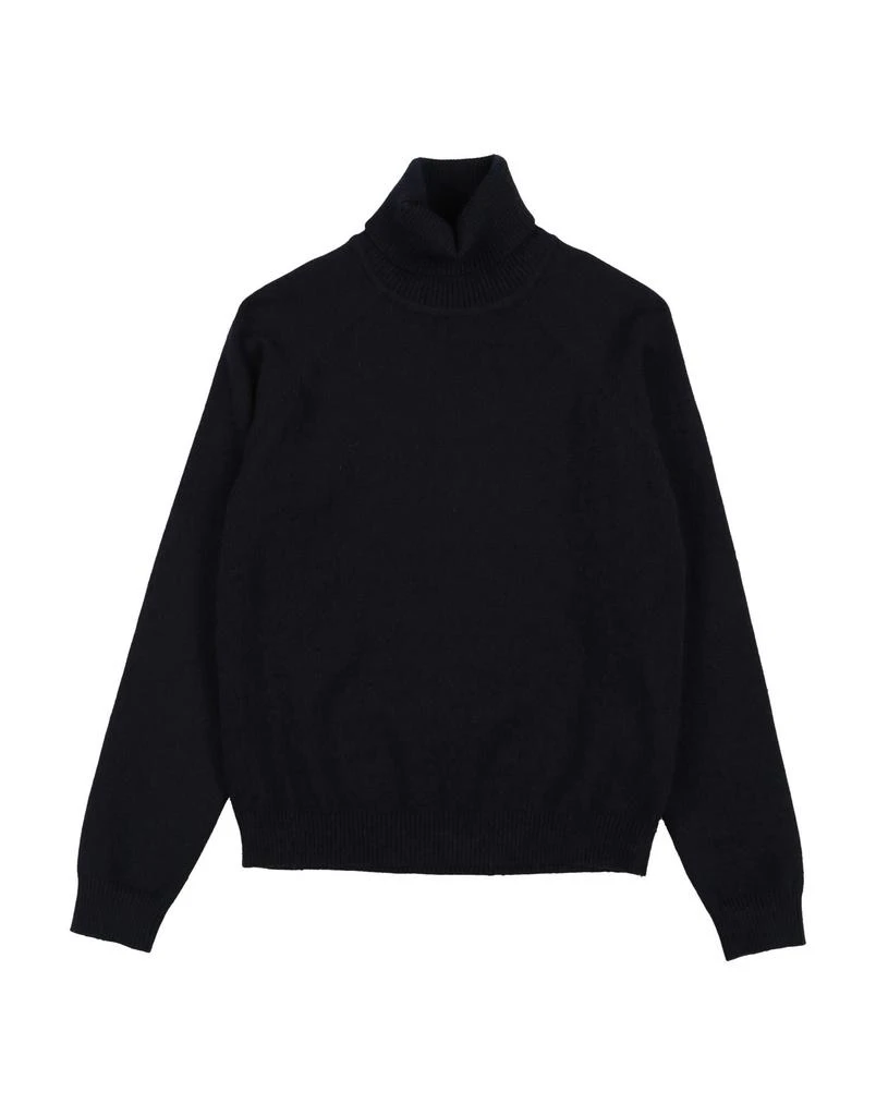 商品Gaia|Turtleneck,价格¥453,第1张图片