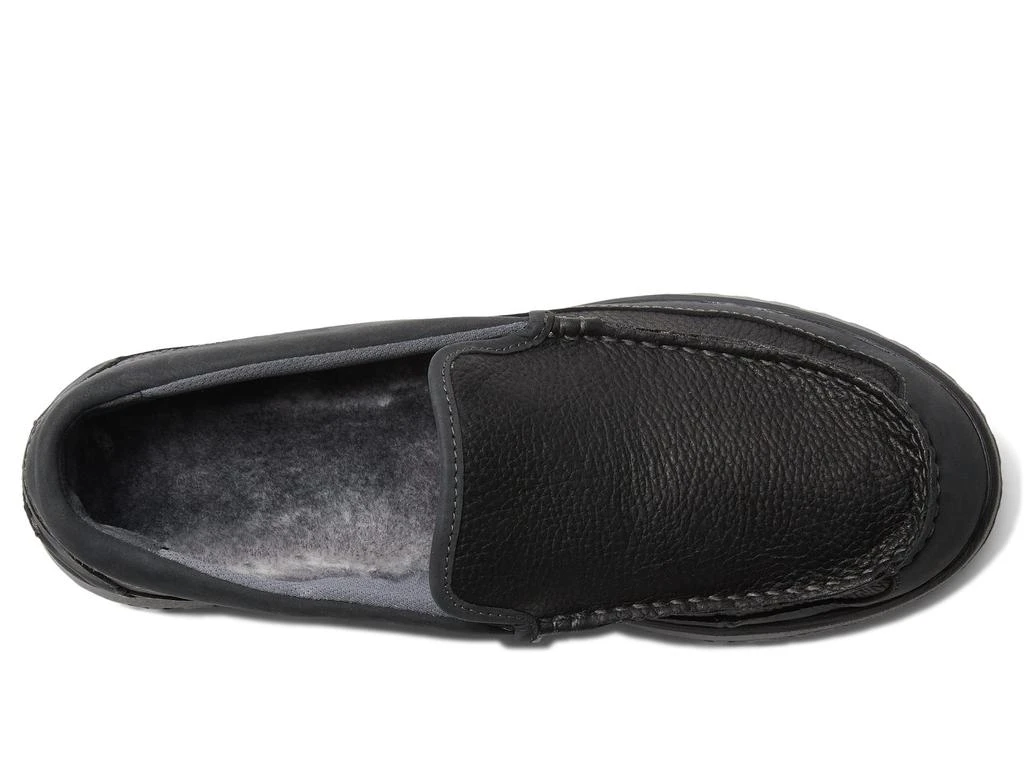 商品L.L.BEAN|All Week Slipper Mocs,价格¥636,第2张图片详细描述