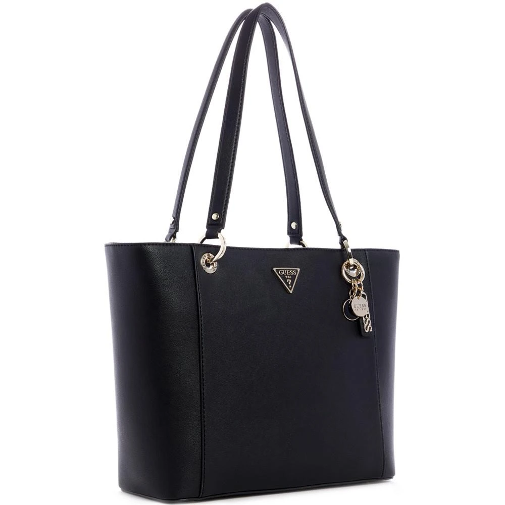 商品GUESS|Noelle Elite Large Tote,价格¥531,第3张图片详细描述