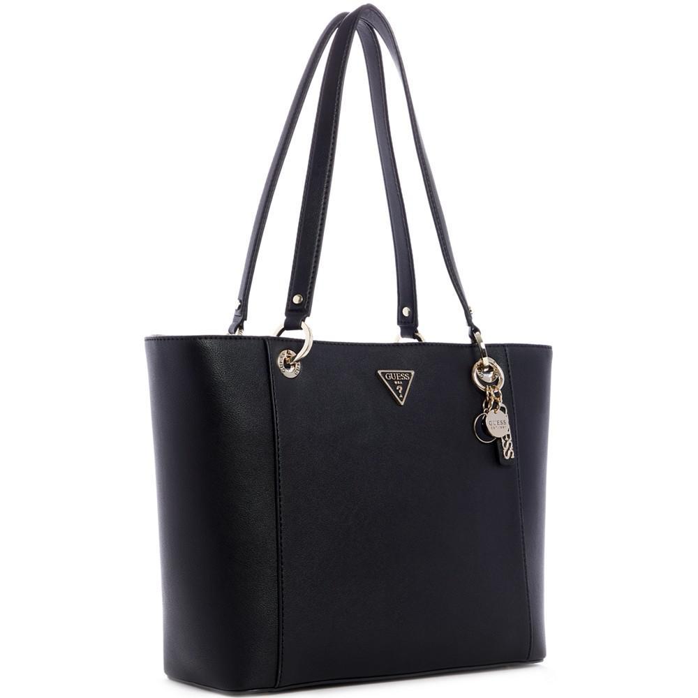 商品GUESS|Noelle Elite Large Tote,价格¥871,第5张图片详细描述