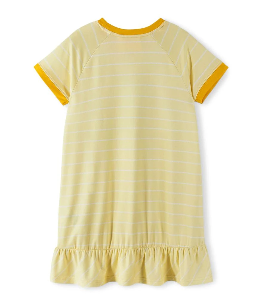 商品Reima|Sunproof Tuulonen Dress with Cooling Material (Toddler/Little Kids/Big Kids),价格¥76,第2张图片详细描述