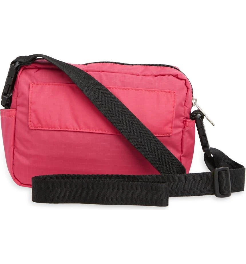 商品LeSportsac|Candance Convertible Belt Bag,价格¥333,第3张图片详细描述