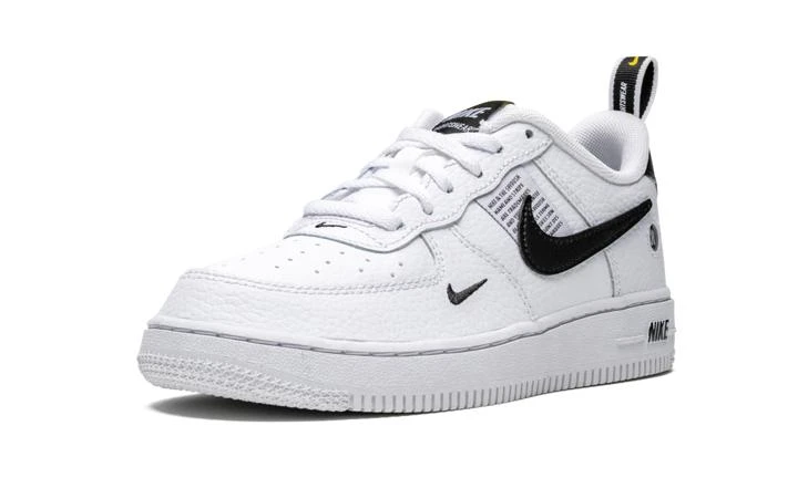 商品NIKE|Nike Force 1 LV8 (PS),价格¥934,第5张图片详细描述