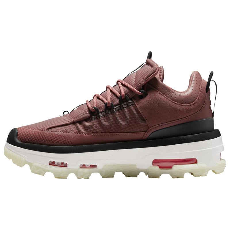 商品Jordan|Jordan Air Mae - Women's,价格¥1354,第2张图片详细描述