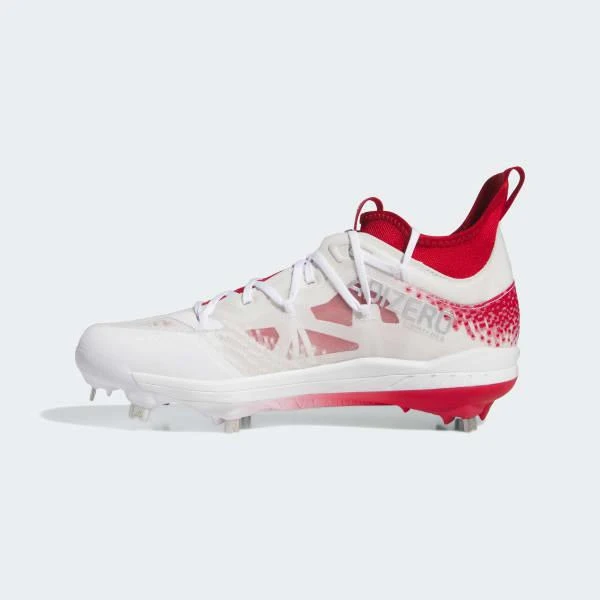 Adizero Afterburner 9 NWV Cleats 商品