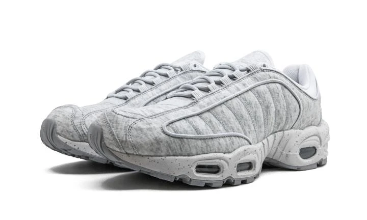 商品NIKE|Nike Air Max Tailwind 4 SP,价格¥1241,第3张图片详细描述