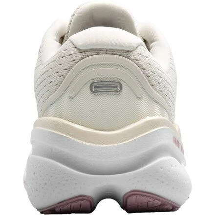 商品Brooks|Ghost Max 2 Wide Running Shoe - Women's,价格¥980,第5张图片详细描述