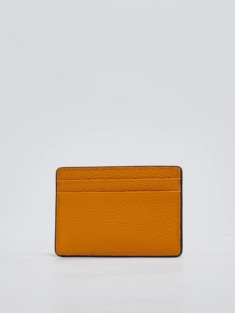 商品Michael Kors|Card Holder Wallet,价格¥698,第2张图片详细描述