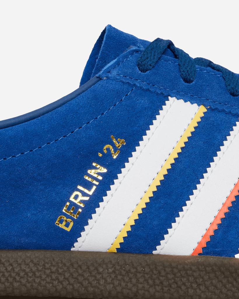 adidas gazelle silver green womens adidas Originals Superstar II 