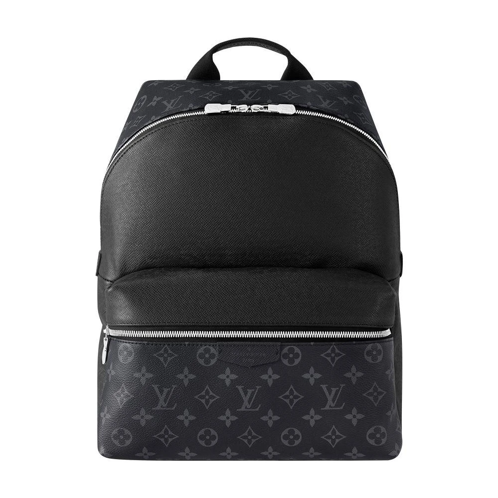 Discovery Backpack PM 商品