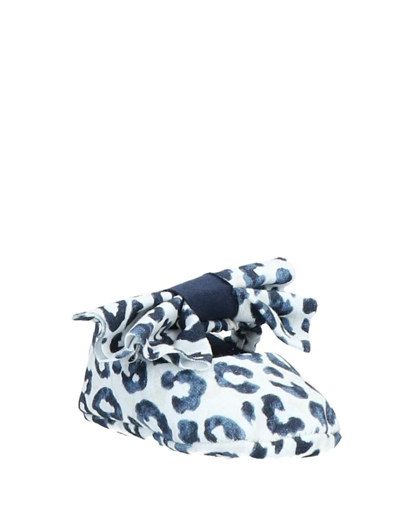 商品NANÁN|Newborn shoes,价格¥201,第2张图片详细描述