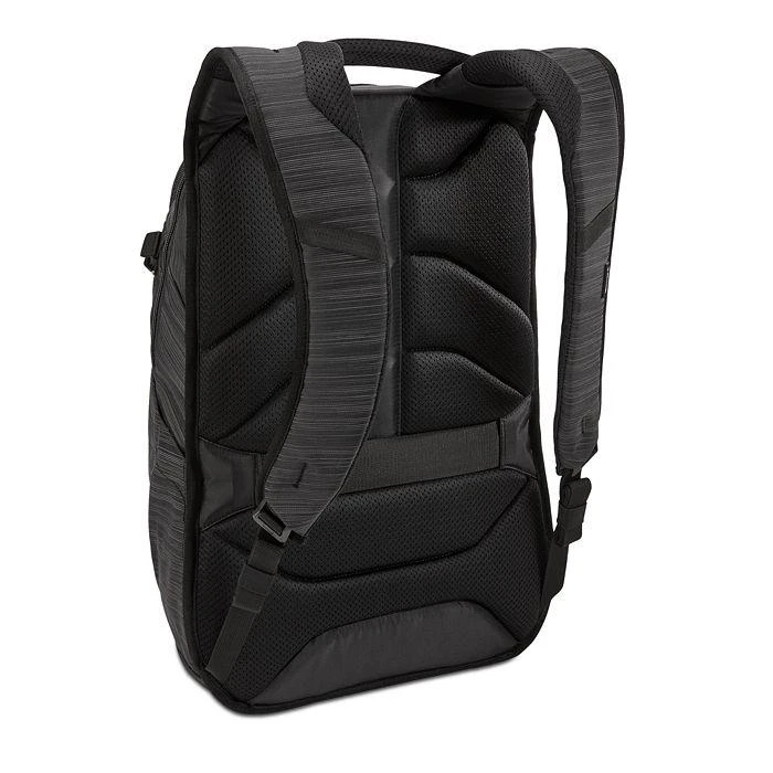 Construct Backpack, 24L 商品