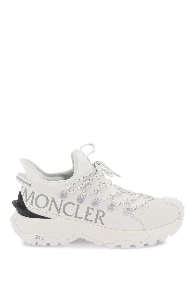 商品Moncler|'Trailgrip Lite 2' sneakers,价格¥2306,第1张图片