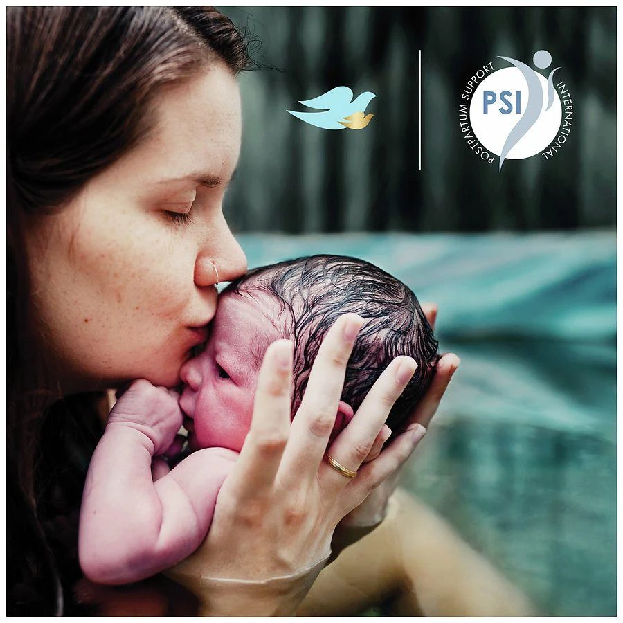 Baby Wash Moisture Fragrance Free 商品
