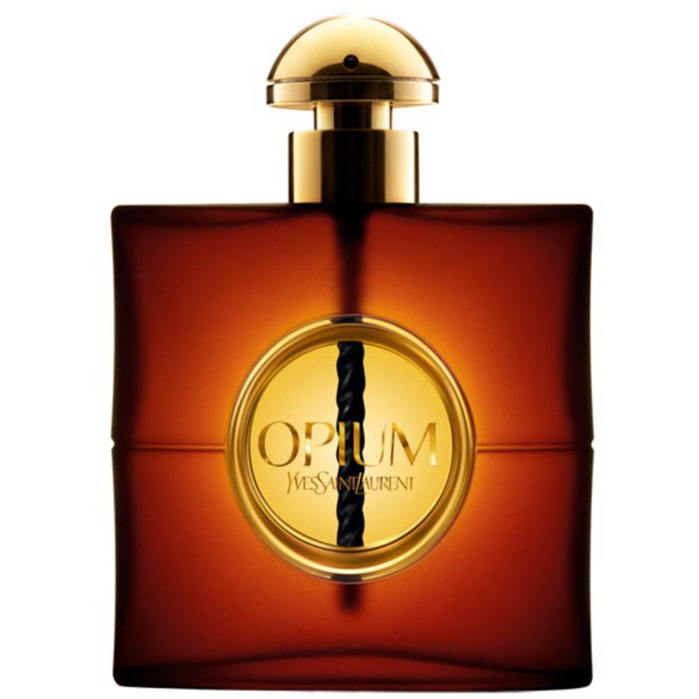 商品Yves Saint Laurent|Opium Eau de Parfum, 3 oz.,价格¥882,第1张图片