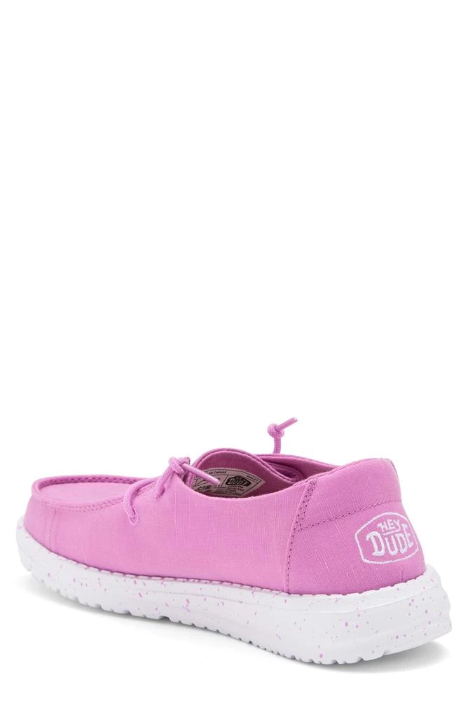 Kids' Wendy Slip-On Shoe 商品