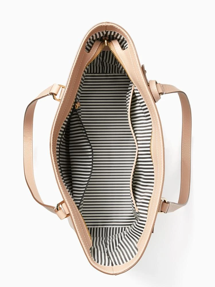 商品Kate Spade|thompson street kimberly,价格¥1849,第4张图片详细描述