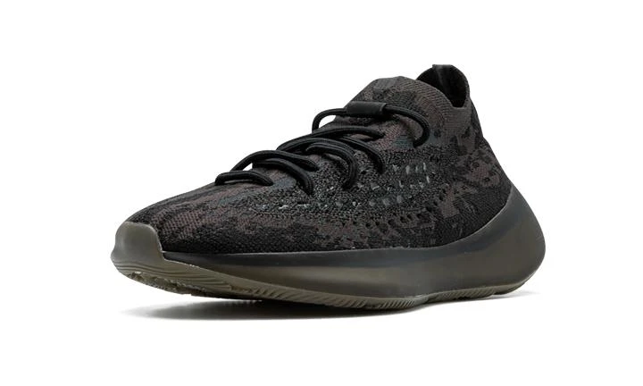 商品Adidas|Adidas Yeezy Boost 380 Reflective,价格¥2242-¥3998,第5张图片详细描述