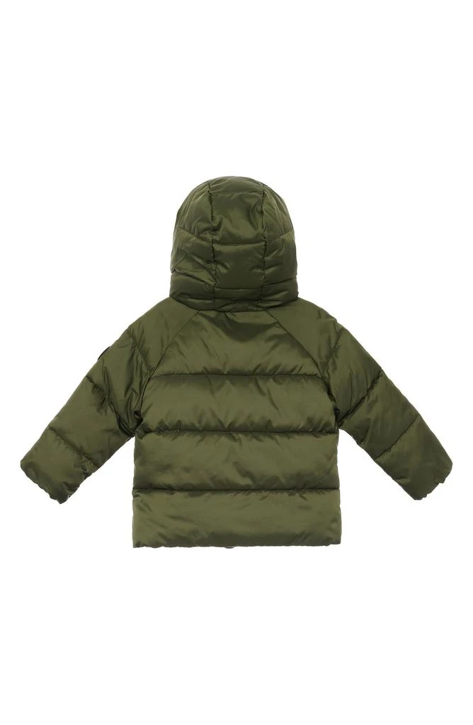 商品Michael Kors|Kids' Puffer Jacket,价格¥180,第2张图片详细描述