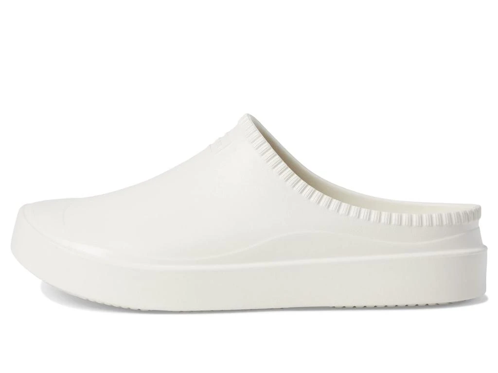 商品Hunter|In/Out Bloom Foam Clog,价格¥305,第3张图片详细描述
