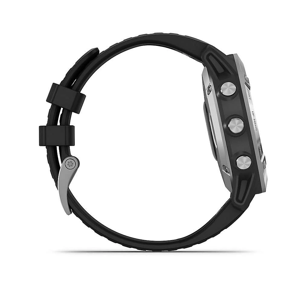 Garmin fenix 6 Watch 商品