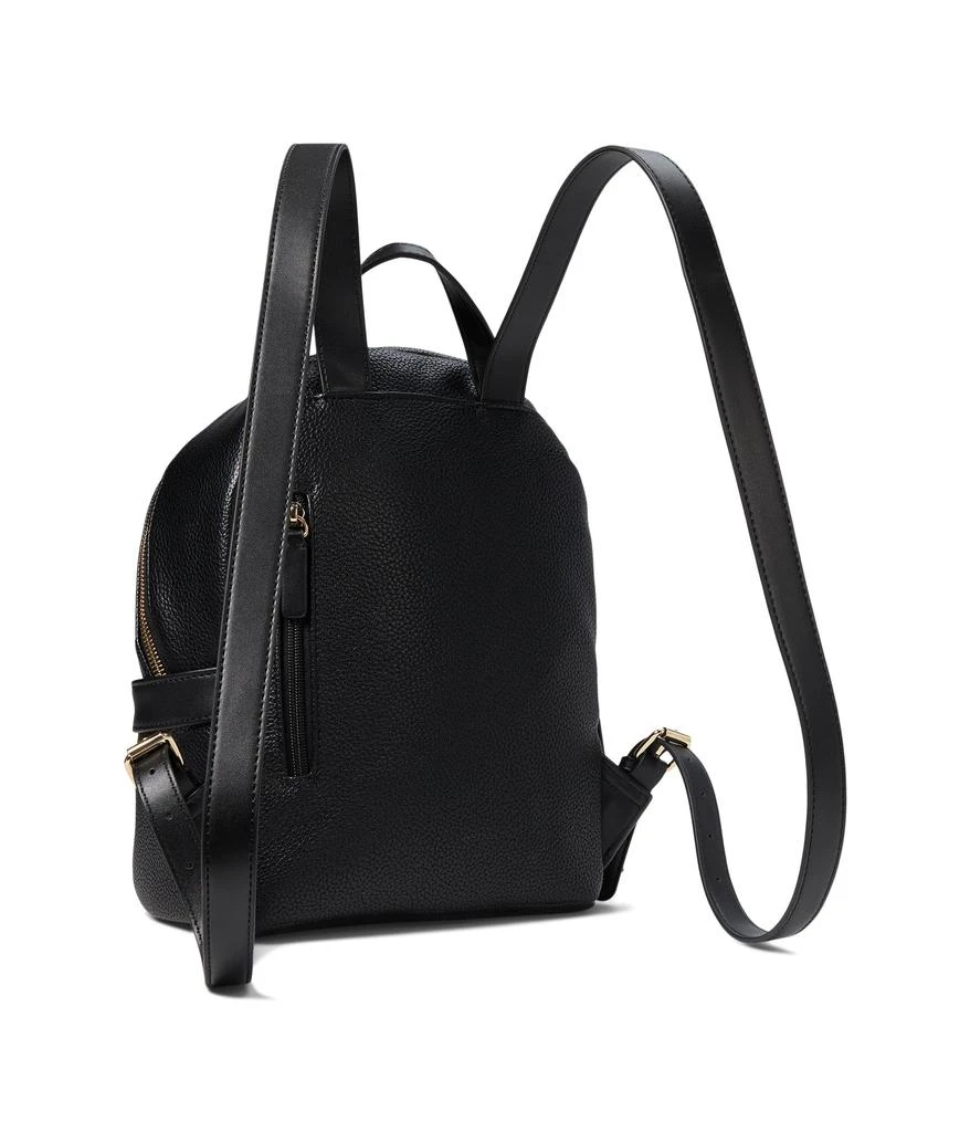商品Calvin Klein|Maya Backpack,价格¥885,第2张图片详细描述