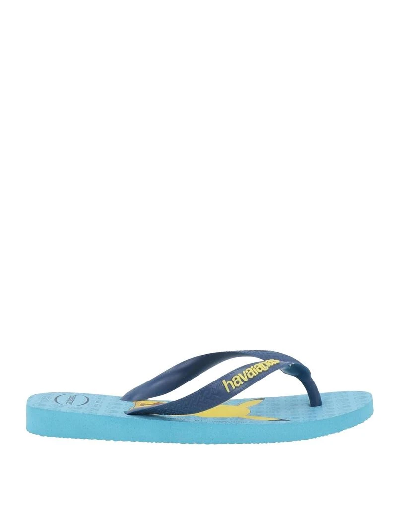 商品Havaianas|Beach sandals,价格¥200,第1张图片