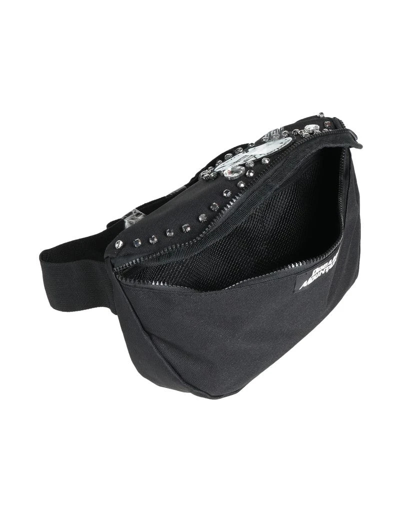 商品PINKO|Belt Bags,价格¥848,第2张图片详细描述