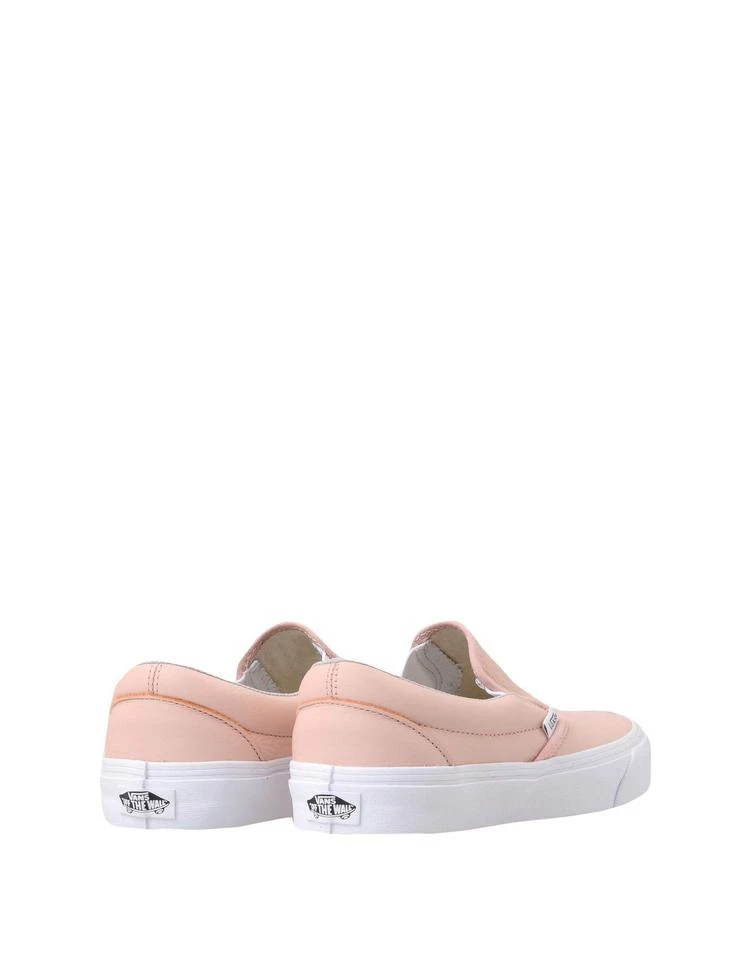 商品Vans|UA CLASSIC SLIP-ON,价格¥275,第2张图片详细描述