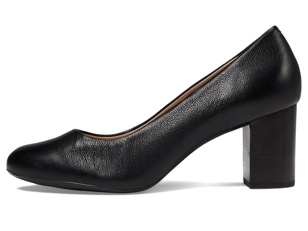 商品Marc Joseph New York|Midtown Pump,价格¥607,第4张图片详细描述