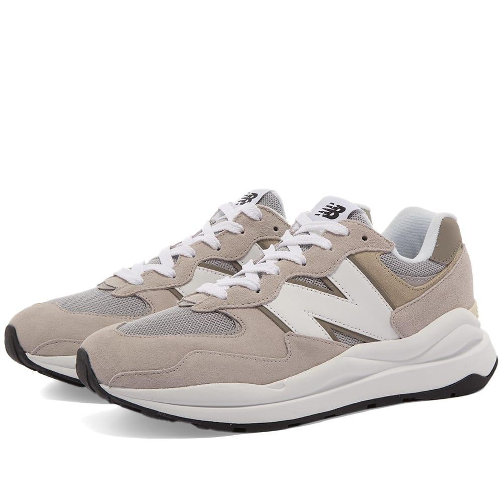 商品New Balance|New Balance M5740CA,价格¥896,第1张图片