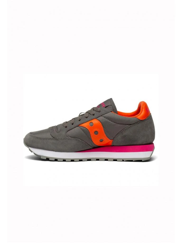 商品Saucony|SAUCONY Sneakers Women,价格¥595,第1张图片