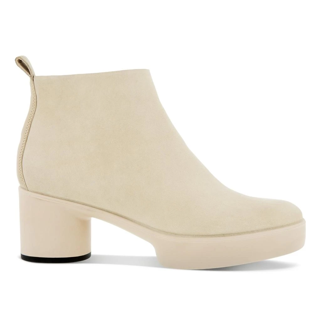 ECCO SHAPE SCULPTED MOTION 35 Women's Ankle 商品