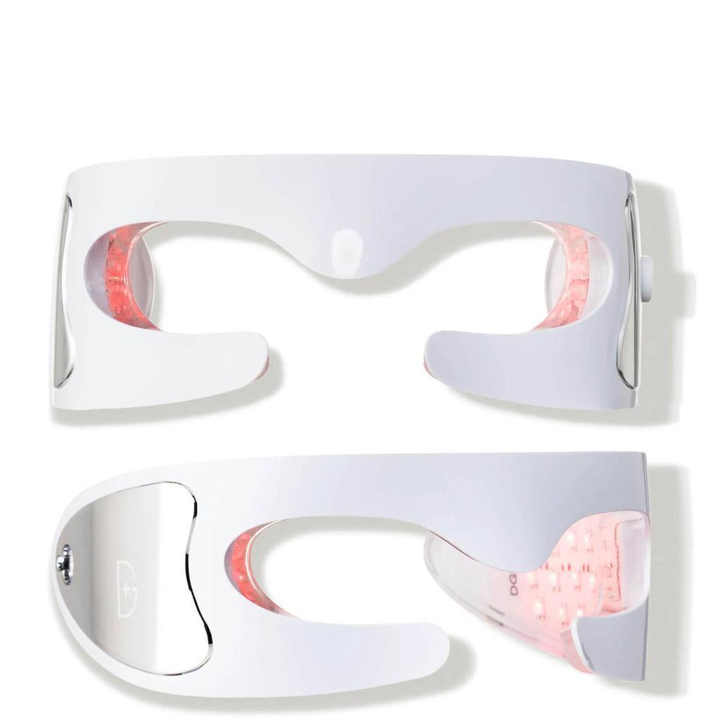 商品Dr. Dennis Gross|Dr Dennis Gross SpectraLite EyeCare Pro (1 piece),价格¥1244,第1张图片