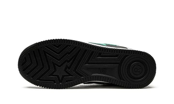 Bape Bape Sta Low M2 It 商品