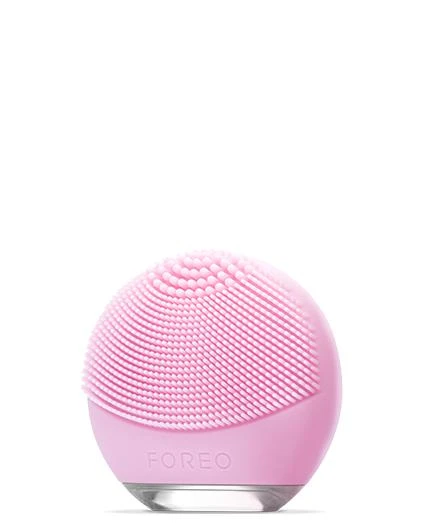 商品Foreo|露娜妙趣版 - 混合性肌肤,价格¥481,第4张图片详细描述
