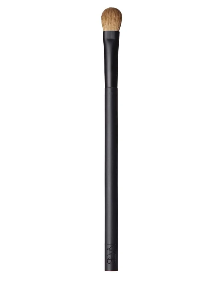 商品NARS|眼影刷 - 40号,价格¥238,第1张图片
