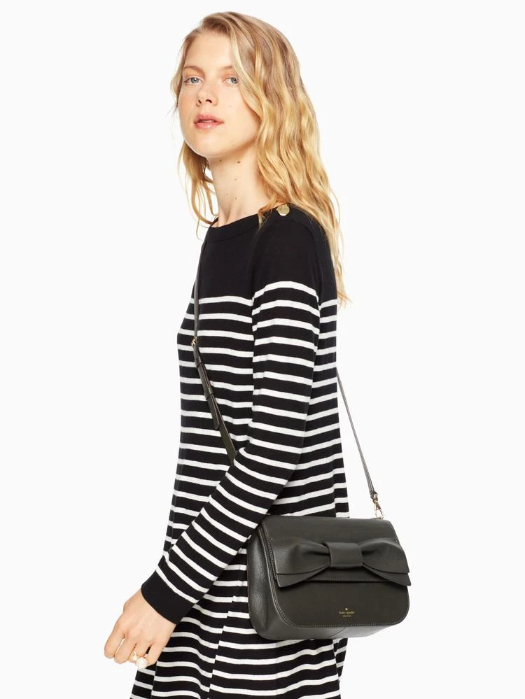 商品Kate Spade|olive drive hetty 斜挎包,价格¥1540,第2张图片详细描述