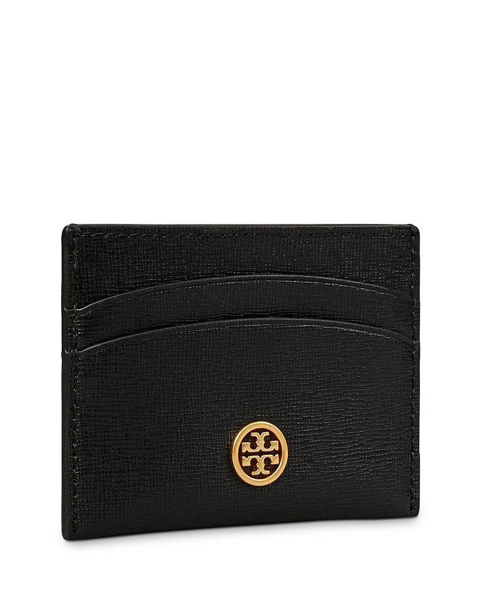 商品Tory Burch|Robinson Card Case,价格¥579,第2张图片详细描述