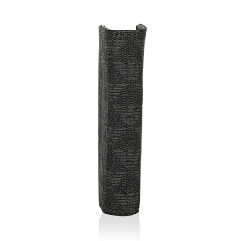 EMPORIO ARMANI 深灰色男士零钱包 YEM176-YH606-86526 商品