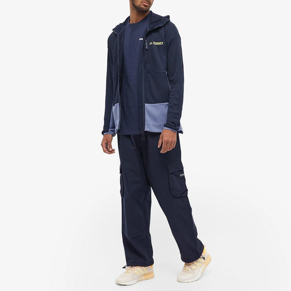 Adidas Terrex Zupahike Hiking Jacket 商品