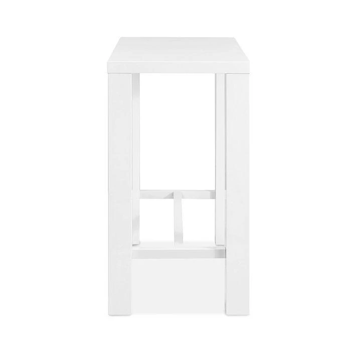 Abby Bar Table 商品