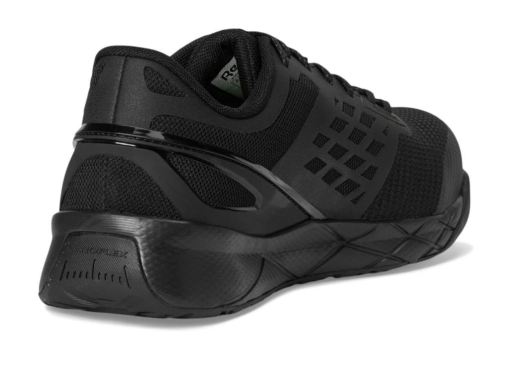 商品Reebok|Nanoflex TR Work EH Comp Toe,价格¥841,第5张图片详细描述