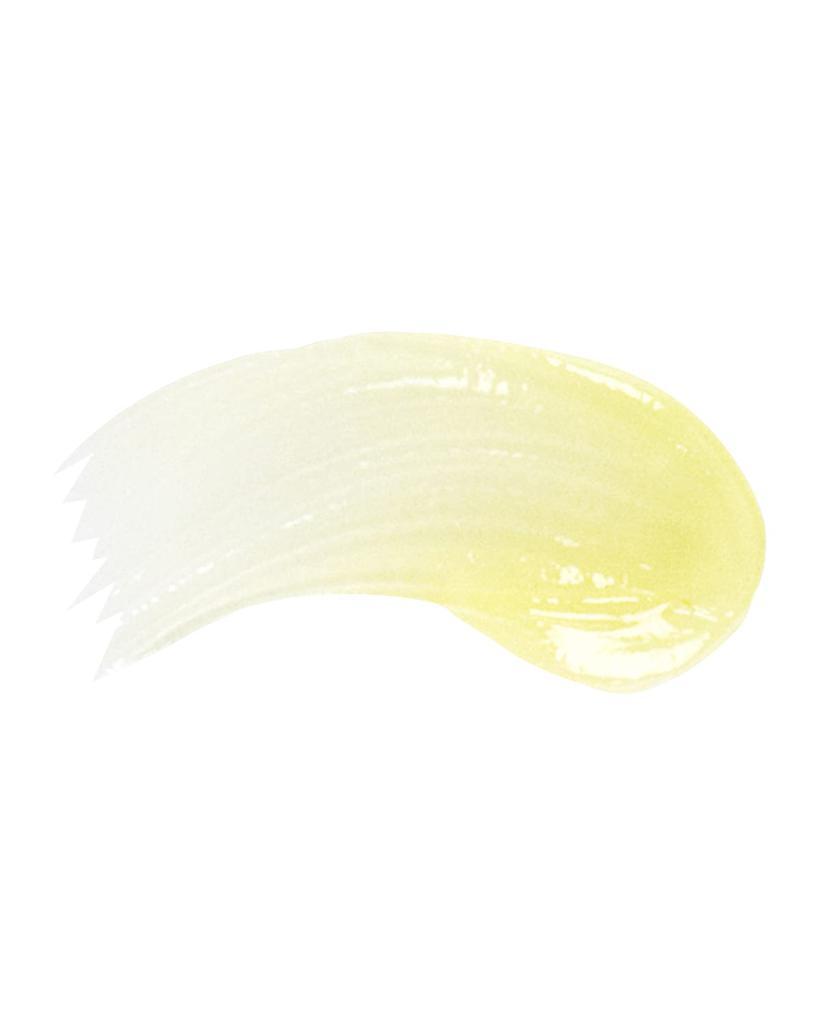 商品Kiehl's|Kiehl’s护唇膏1号,价格¥74,第4张图片详细描述