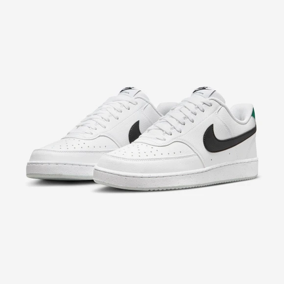 【Brilliant|包邮包税】耐克 NIKE COURT VISION LO NN 男生  休闲鞋 运动鞋  DH2987 110 商品